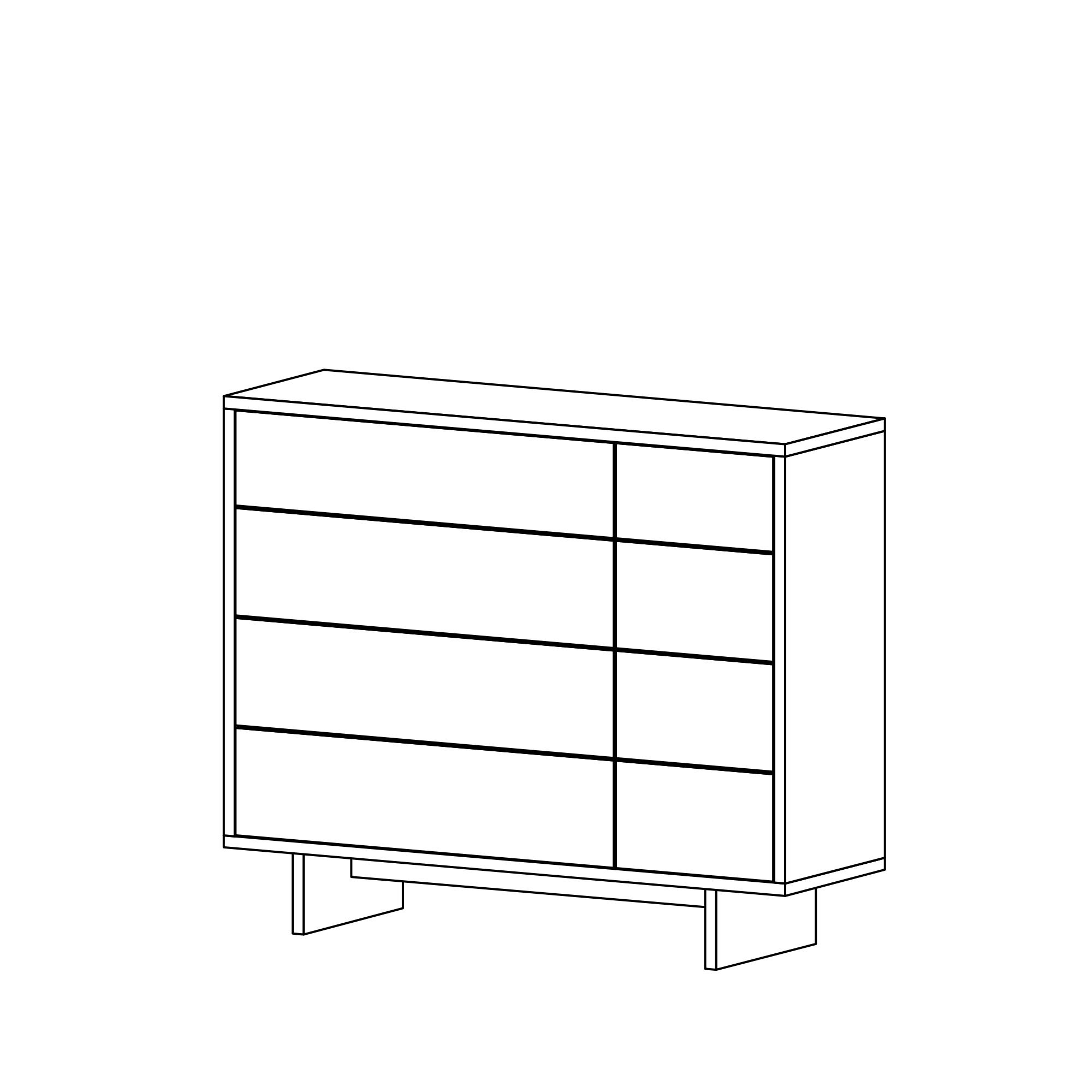 Eck 2R