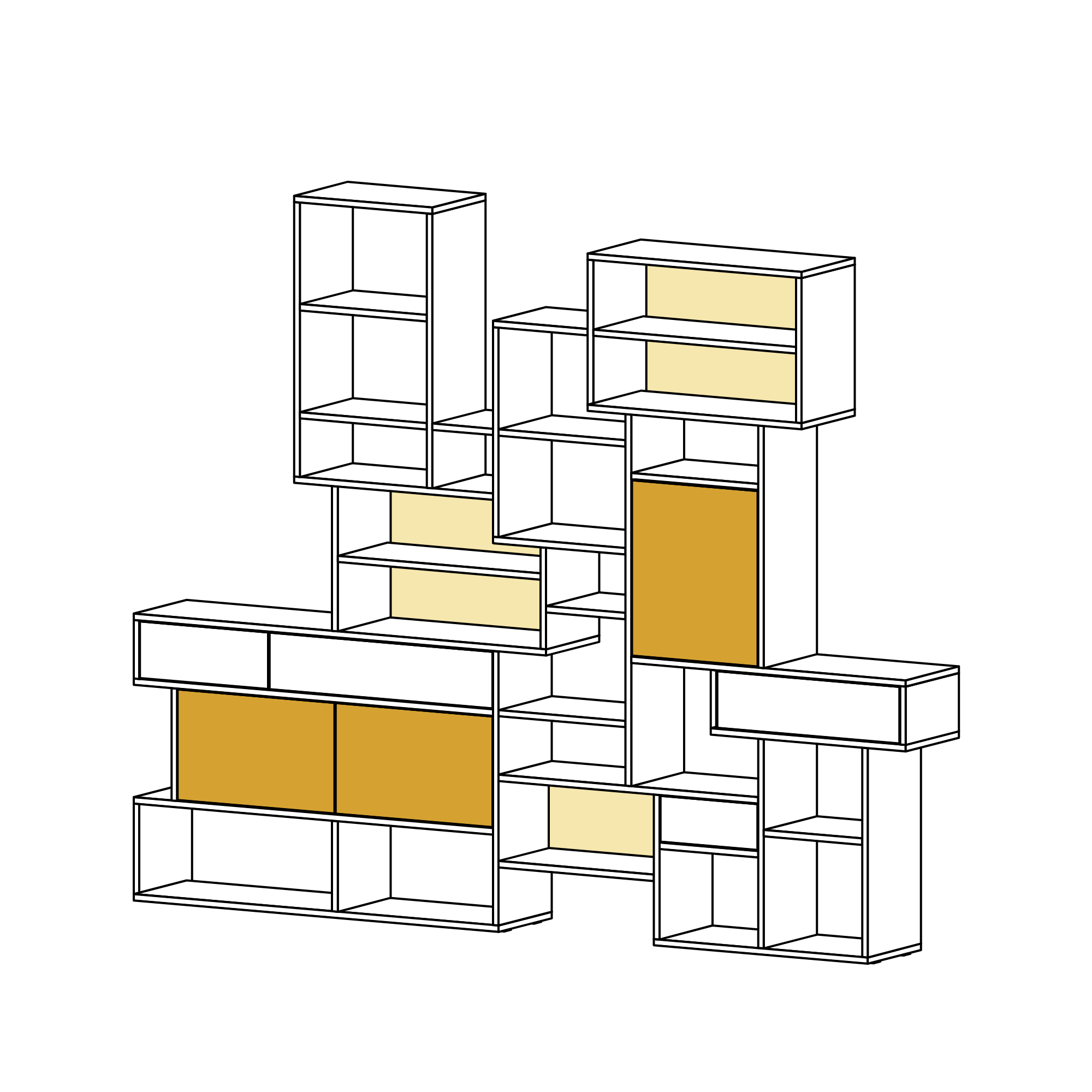 Heimchaos